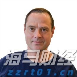 关于个人消费贷贴息，六大行公告→