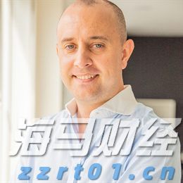 关于个人消费贷贴息，六大行公告→