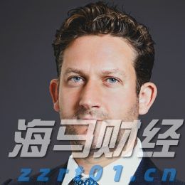 关于个人消费贷贴息，六大行公告→