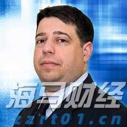 CINNO Research：1H’25中国乘用车中控CID搭载量同比增长12%