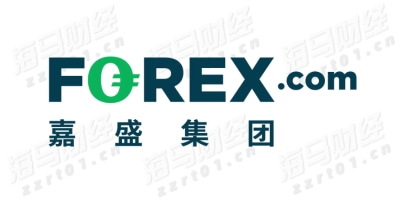 中国移动(00941)公布2025年中期业绩，股东应占利润达842.35亿元，同比增长5.03%