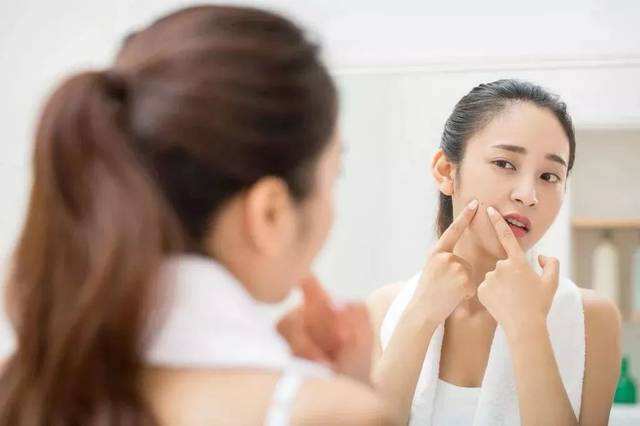高盛预测：美联储将在9月启动降息，可能降幅达50基点