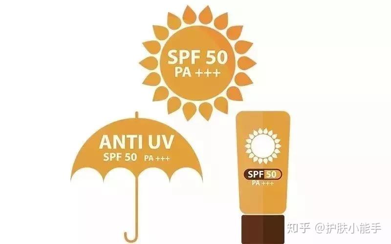 市领导到港北覃塘开展专项治理调研