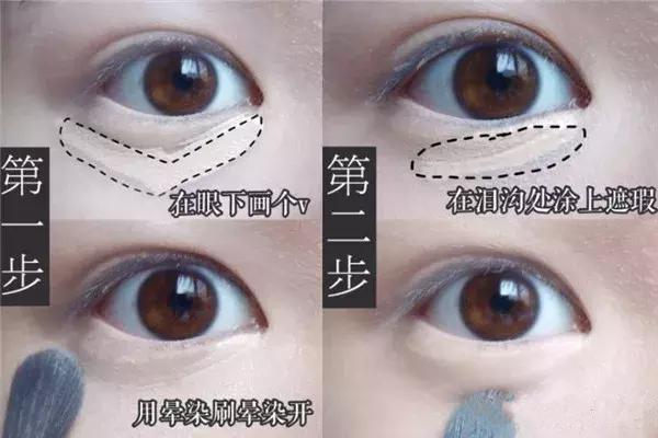 欧央行执委Cipollone：当前经济面临“复杂信号” 降息决策需更明确指引