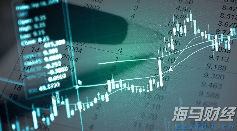 2025年湛江市职工科普大讲堂暨半城雨读书会第41期活动举行