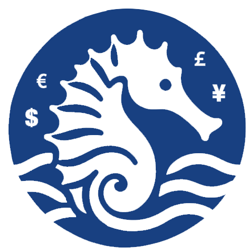 A股盘前播报 | OpenAI推出GPT-5 加密货币迎来新机遇