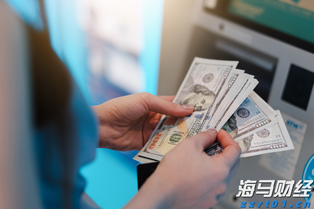 十五运会网球测试赛在横琴收官