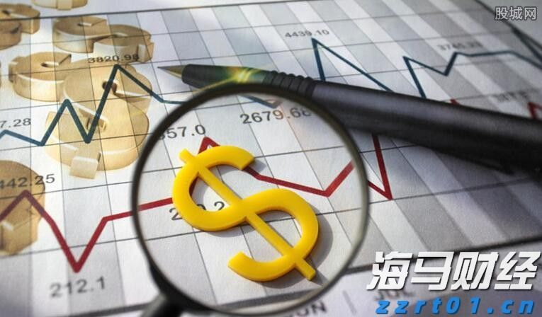 中国IPv6用户持续增长至2025年6月达8.34亿，展现积极发展态势