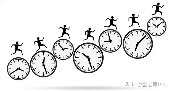 C罗抵达香港参加沙特超级杯