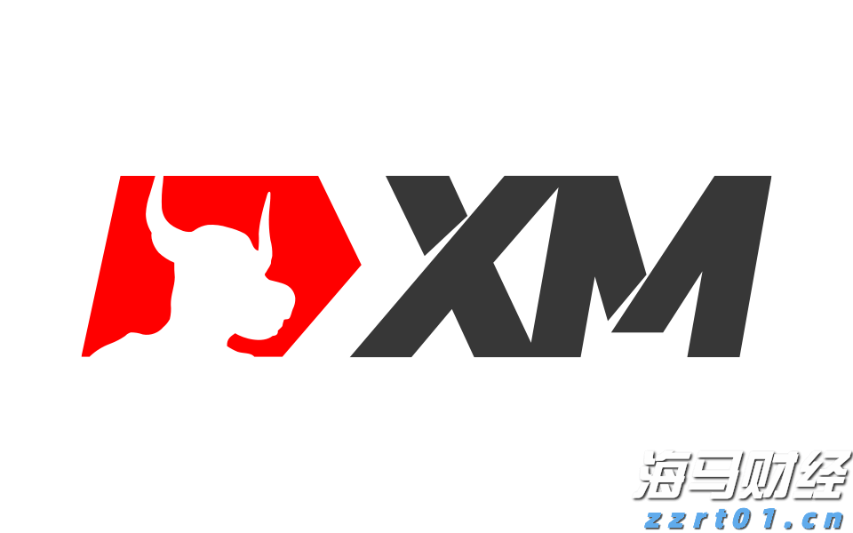 9月降息概率近95%! 瑞银预测美联储将进入“连降”周期至2026年