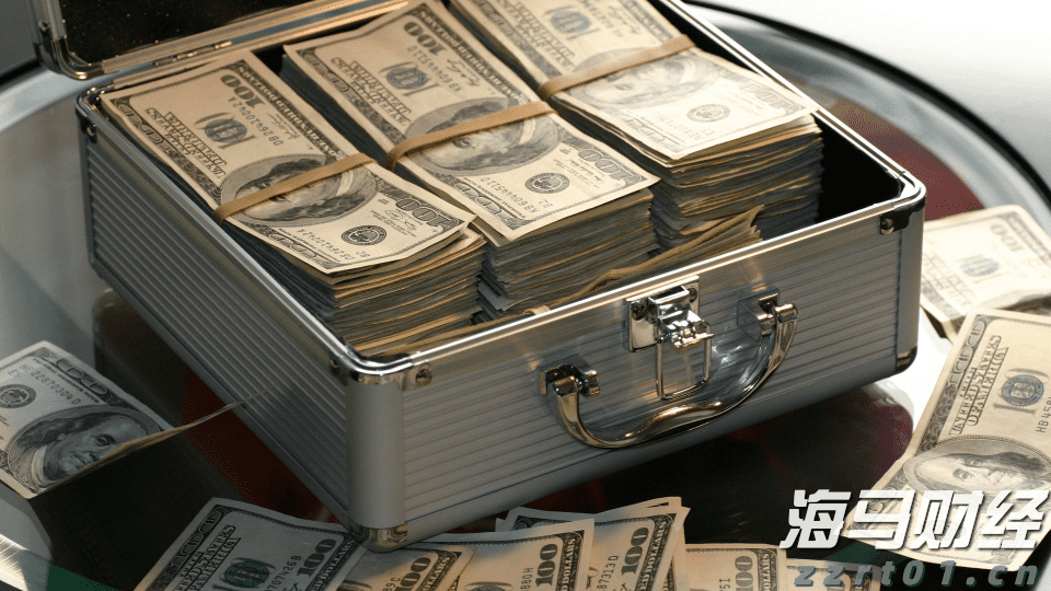 防汛水文测报Ⅱ级应急响应！广东水文全力做好暴雨洪水监测预报预警