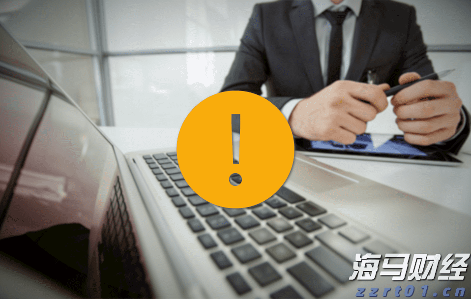 GGII：预计2025年中国LFP在正极材料出货中所占比例将超过80%