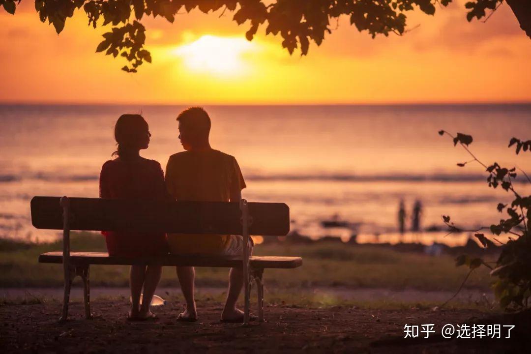琼州海峡客滚船将于18日10时起复运