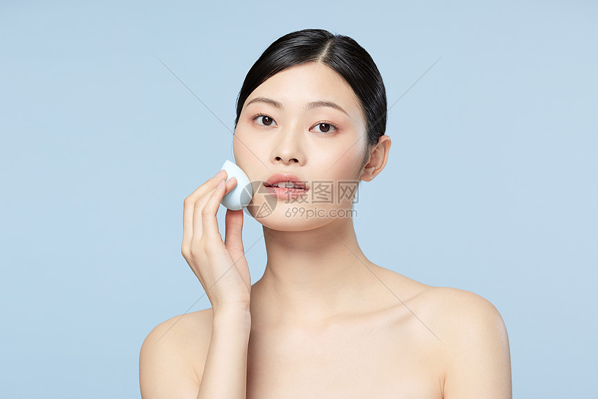 广湛高铁湛江北站电路调试完成