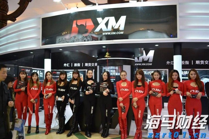 山东：早快严细落实食品安全“两个责任”