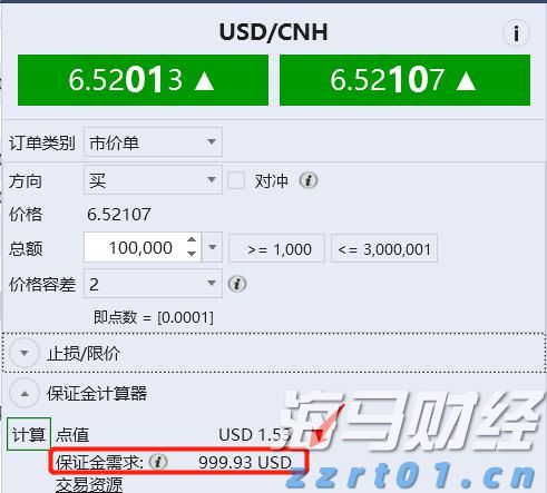 一季度我市对东盟进出口额同比增长28.6%