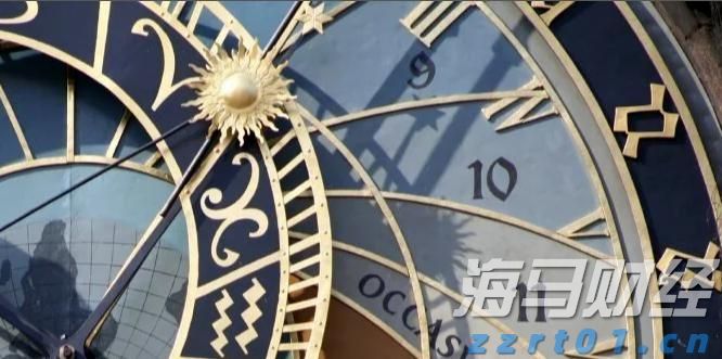 一季度我市对东盟进出口额同比增长28.6%