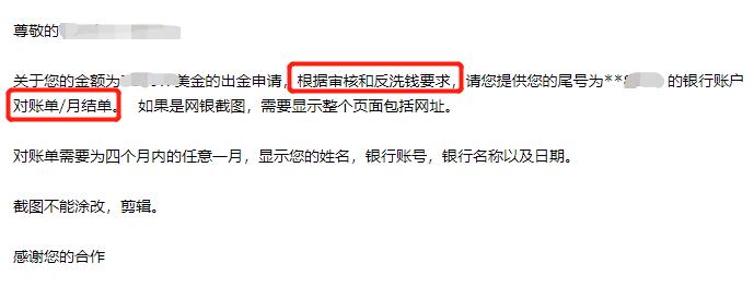 激发消费活力  乐享皖美生活