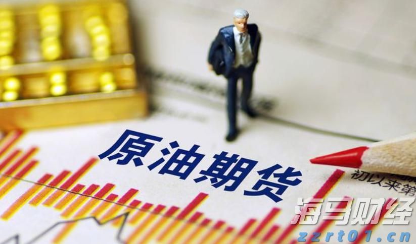 监管争端升级！Meta(META.US)因新法规停止在欧盟投放政治广告