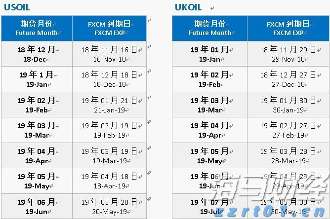 监管争端升级！Meta(META.US)因新法规停止在欧盟投放政治广告