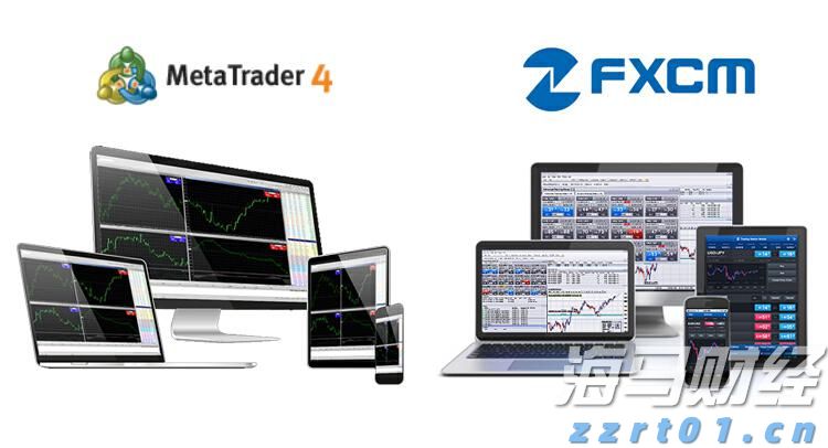 监管争端升级！Meta(META.US)因新法规停止在欧盟投放政治广告