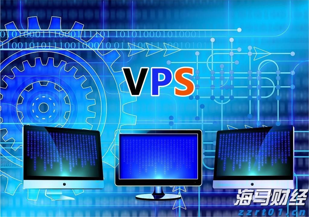 泰康人寿宣城中支重疾先赔保险金40余万元