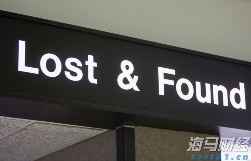 让患者看得见、听得清、行得稳！梅州积极组织药品耗材集采落地