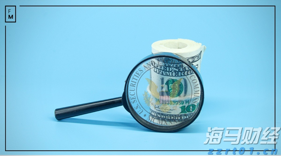 兴业银行合肥分行多形式开展防灾减灾主题活动