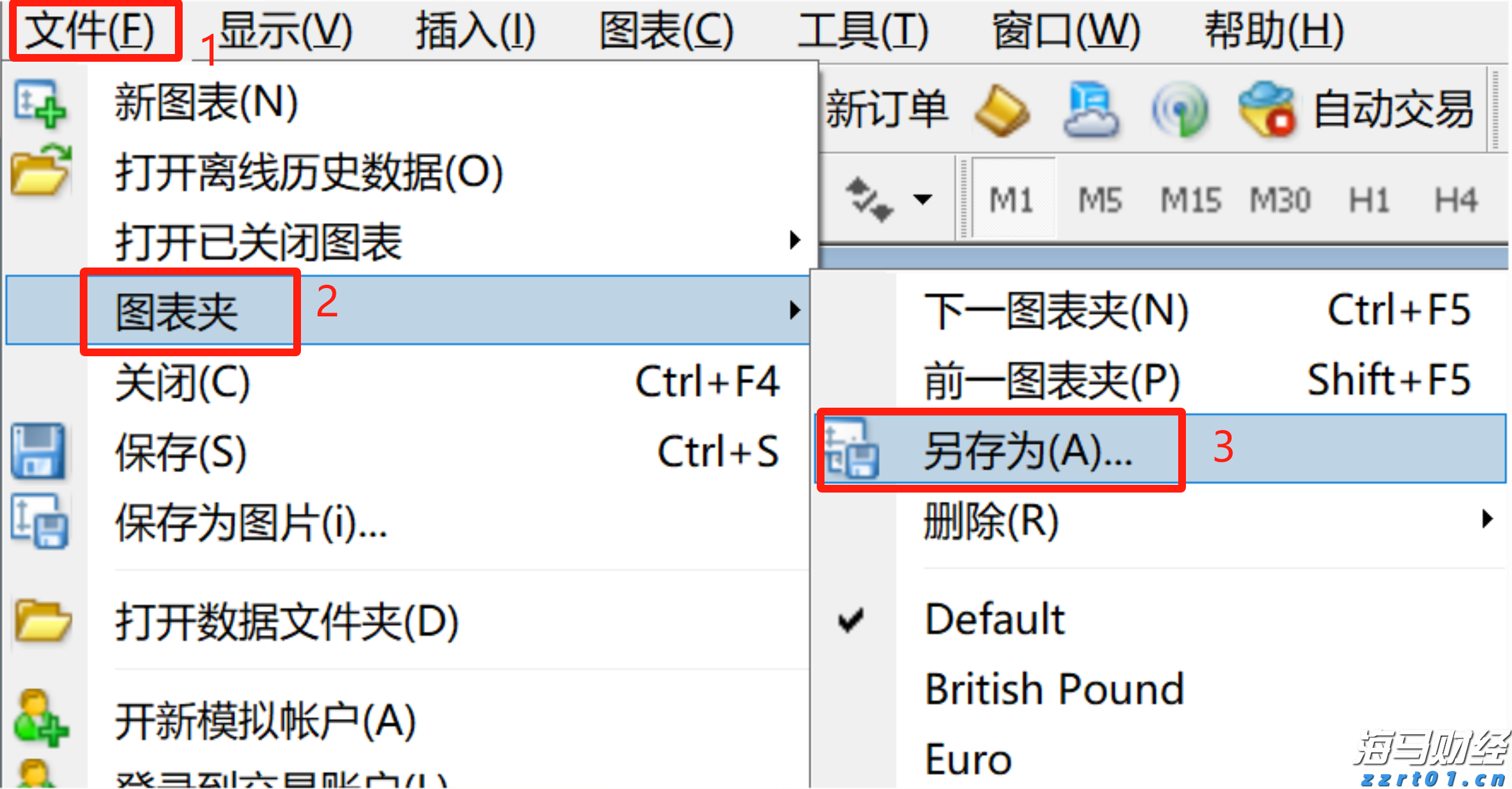 平南县提前抓好高考保供电工作