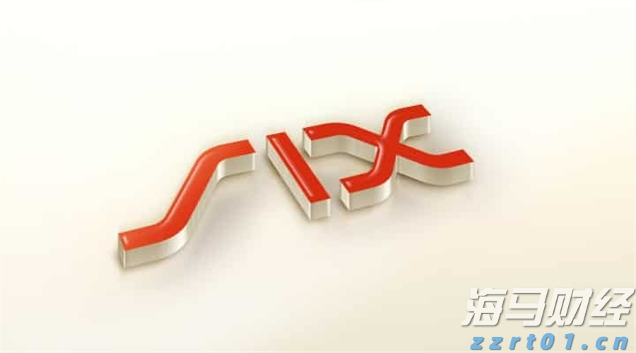 港城街道：干群奋力抗旱 解田“渴”护粮仓