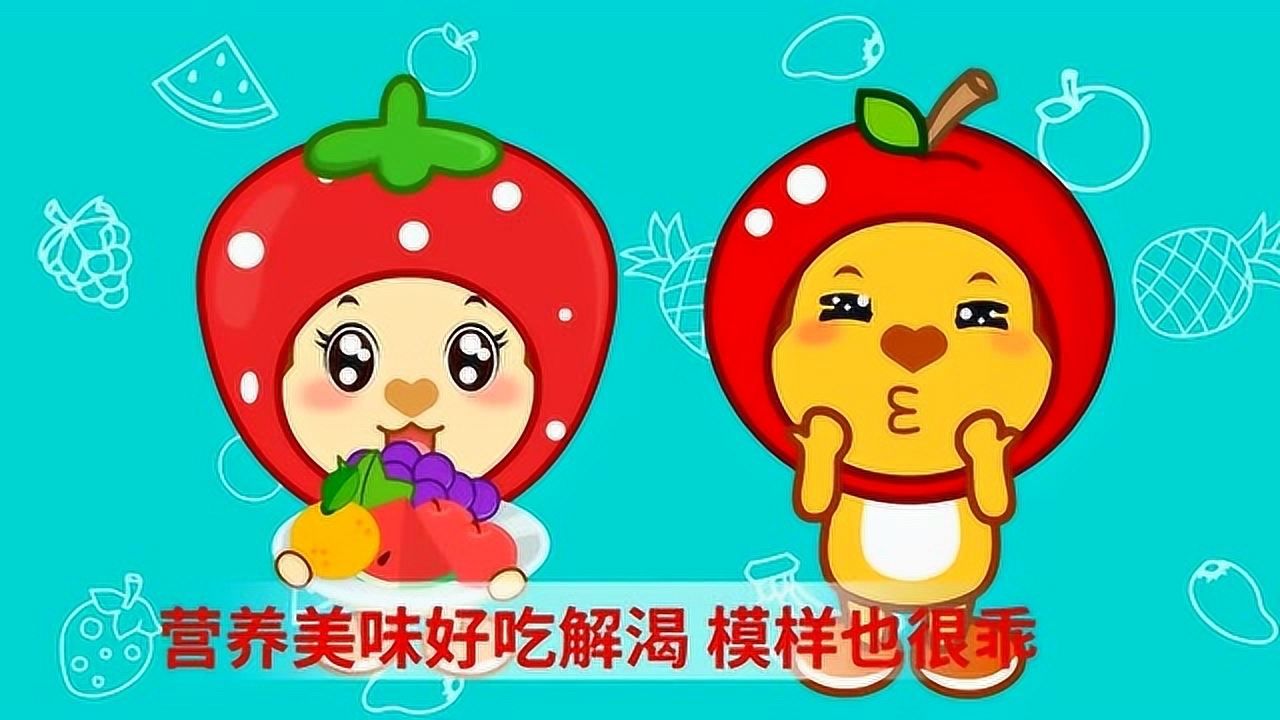 上海市市场监管局部署2024民生领域案件查办“铁拳”行动