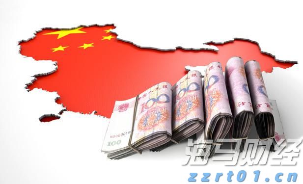 湖北公布2022民生领域“铁拳”行动典型案例（第五批）
