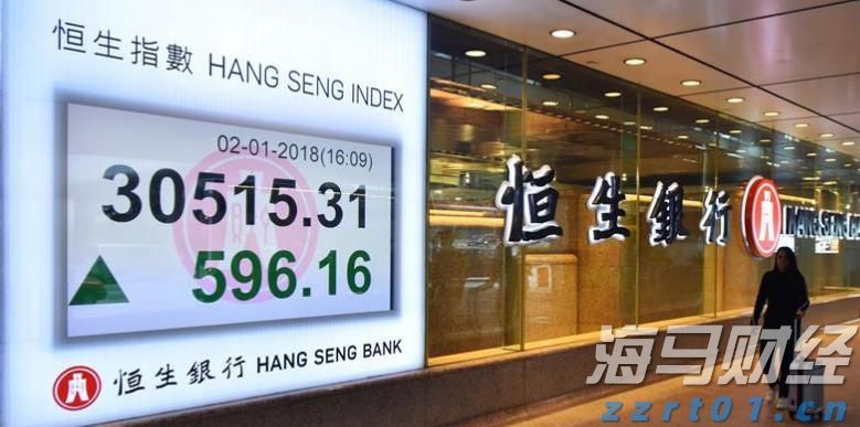 腾讯(00700)2025年第二季度营收1845亿元同比增15% 经营盈利同比增18%