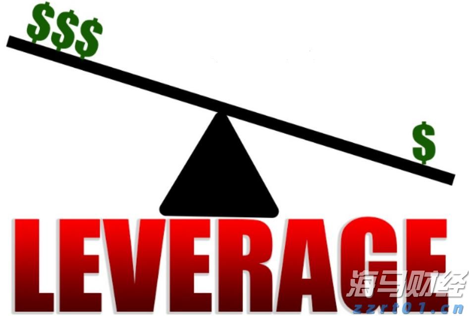 谷歌，被判赔超3亿美元！