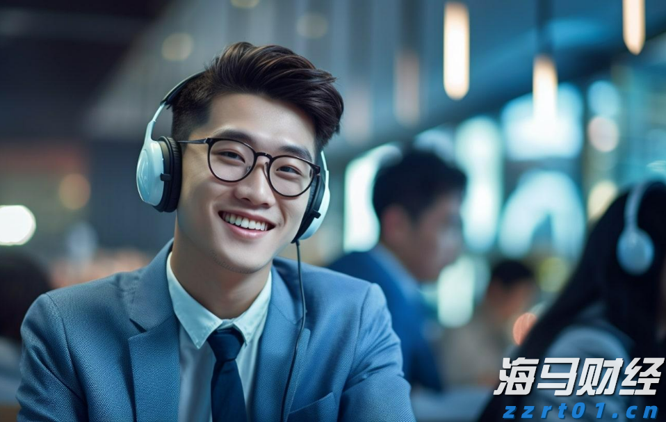 我市一批集体和个人获自治区表彰