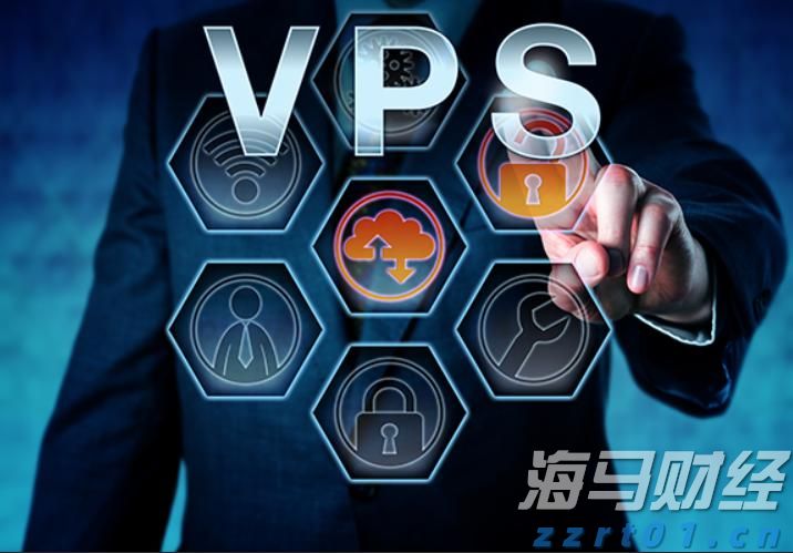 AI热潮推动美股创历史新高 专家警示情绪转冷风险