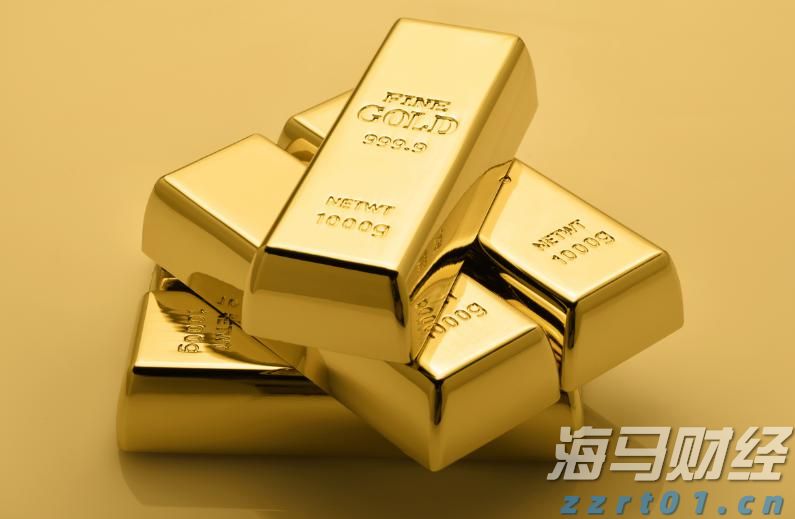北水动向|北水成交净买入94.5亿 内资加仓港股ETF 盈富基金(02800)获超41亿港元资金