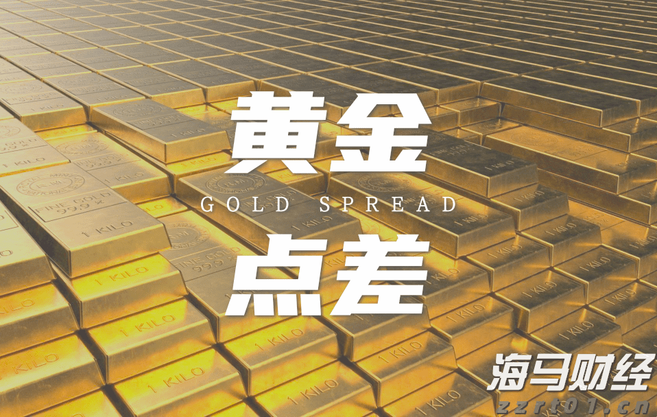 一季度我市禽蛋产量同比增长99.7%