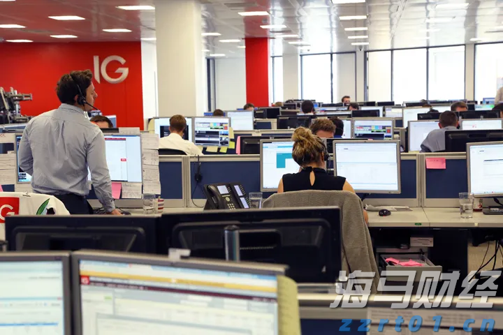 2500亿美元年单砸来！美国LNG生产商股价集体飙涨