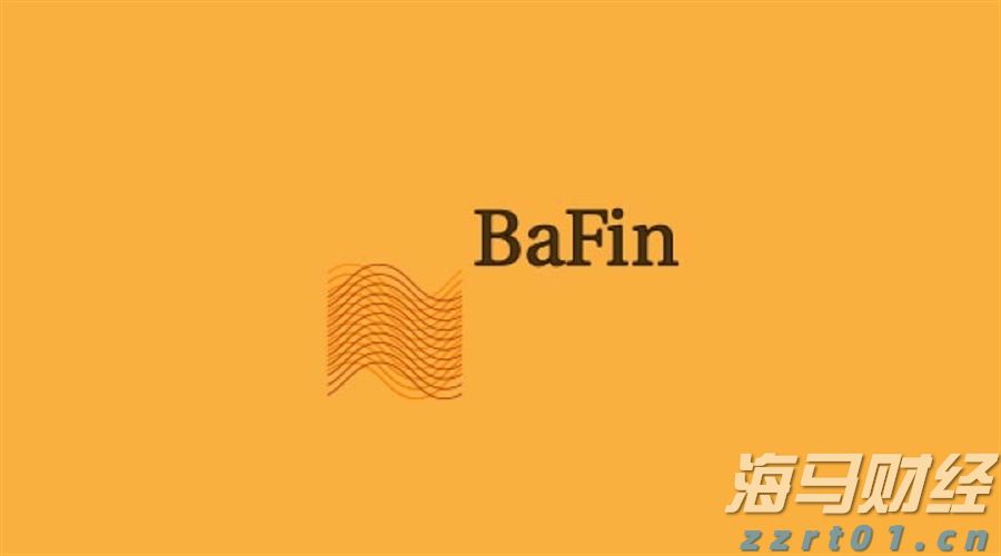 加密货币托管商BitGo秘密申请IPO 助推数字资产行业主流化进程