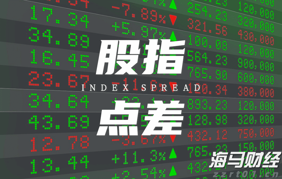 大地客·冲口醒狮营地获评为全国汽车自驾运动营地