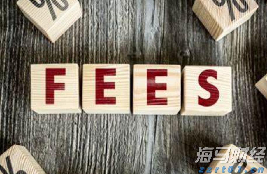 广东省市场监管局围绕广东省委提出的“1310”部署进行系统谋划