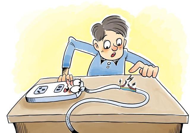 商务部延长对原产于欧盟的进口相关乳制品反补贴调查期限