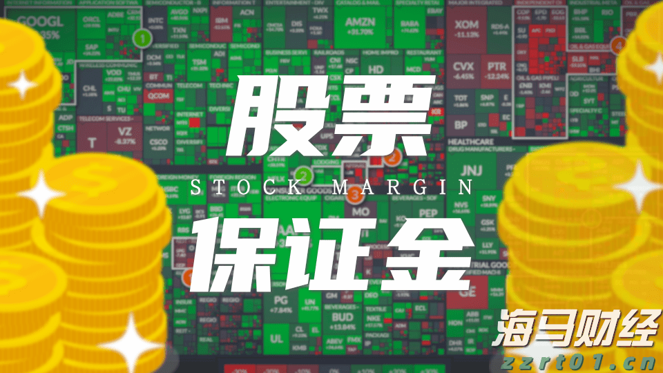 助力女企业家抢占“数字先机”