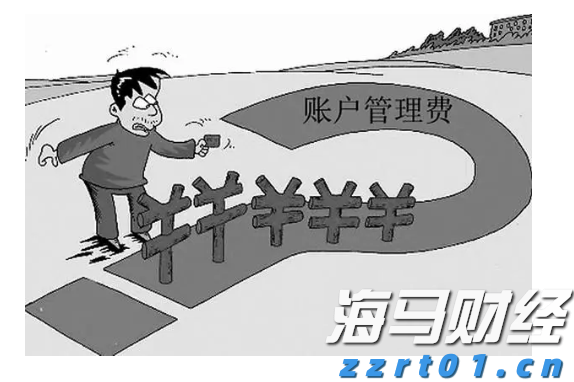 助力女企业家抢占“数字先机”
