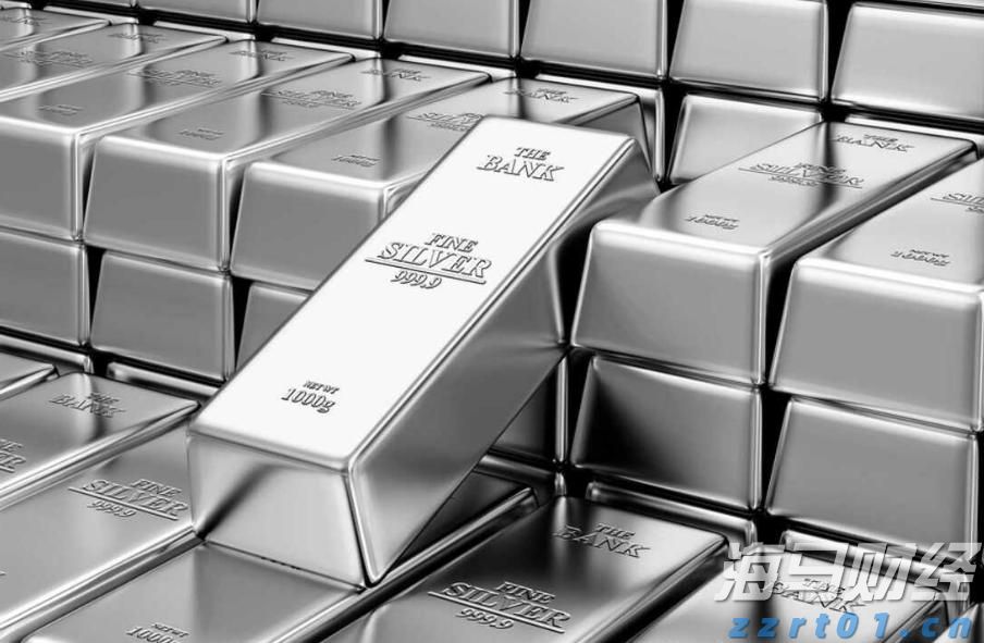 云南省市场监管局“三突出”推进“两个规定”全方位落实