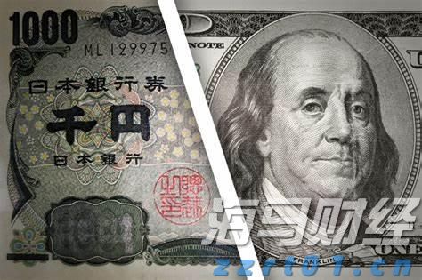 中报披露、股价闪崩，和黄医药(00013)为何仍吸引南下资金加速买入？