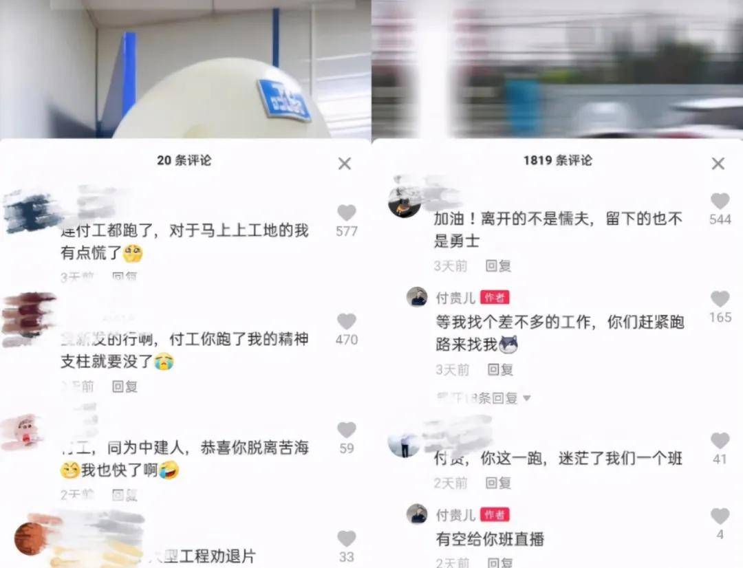 民族团结之花盛开八闽