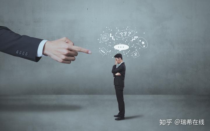 泰康人寿蚌埠中支快速理赔46万元，守护客户安心生活