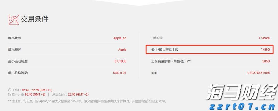 云南推动中老铁路沿线城市市场监管一体化